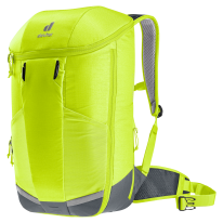 Велорюкзак DEUTER Rotsoord 25+5 колір 8403